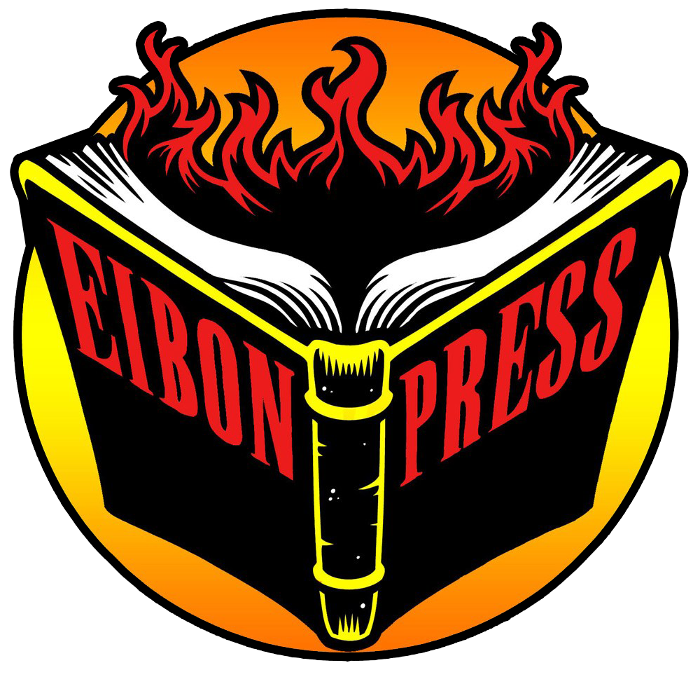 Eibon Press